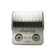 サプリーム　DK200EX用替刃 　13mm　★
