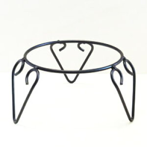 ACA X^hn[g[X^hTCYMyD30×H15cmzSLS01-25