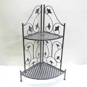 ACA X^h R[i[bNAeB[N܂ݎ2iO[ubNyW325×D325×H780zZY16080