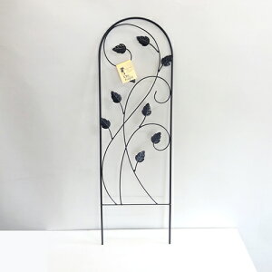 ACAtFX[t`[ttFXH.96D2cm