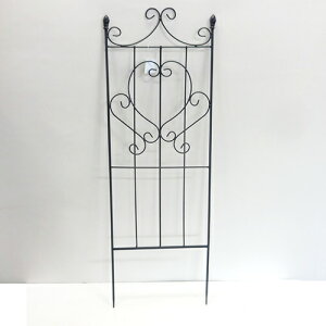 ACAtFX@VvfUCtFXH.89cm