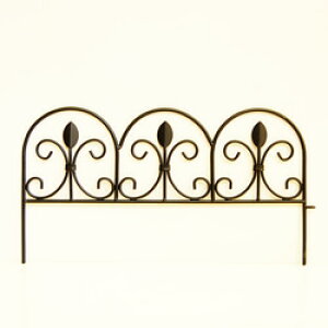 tFXK[fGbWtFXyH25D5cmz7238