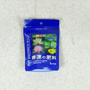 �������A����p�엿���@���@�̔엿�@3g×15��
