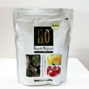 VRL@엿 oCIS[h IWi 900g