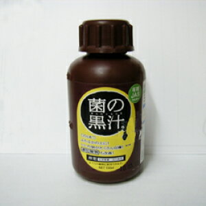 엿 AQ΍ t̗L@ ۂ̍` 500ml