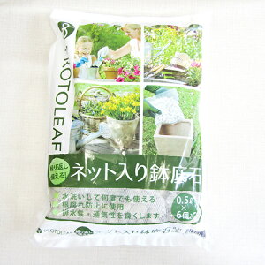 PpyԂglbg蔫3Li0D5L×6j