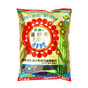 ���V�R�L�@�쁠 �����y������ ���܂��� ���� 700g ����E�ǔ�