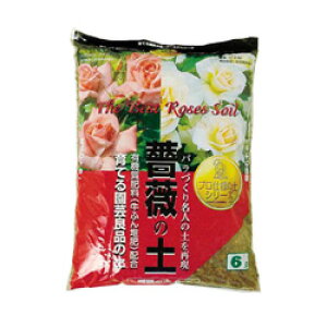 |{yĂ鉀|ǕiςݍiiIv|{yKN̓y12Li6.8kgj