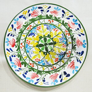 XyC큠nG@GMV 26cm 502V NOD4