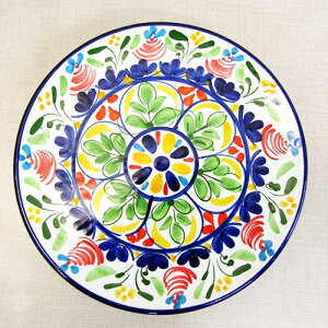 XyC큠nG@GMA 23cm 503ANOD2