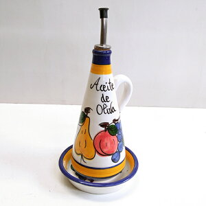 XyC큠nGICM@t[c32058