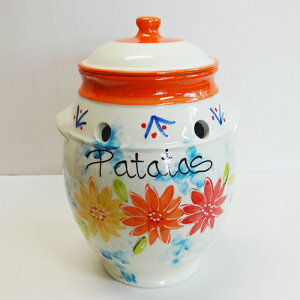 XyC큠yz NEW nGႪۑp^|bgK[x 2255M-P