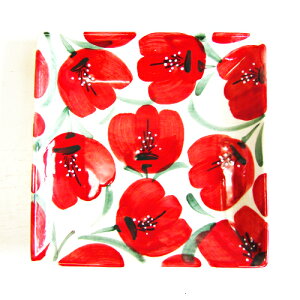 XyC큠nG@`GM22cmbht[ 6139APH