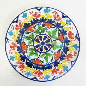 XyC큠nG@GMA 23cm 503ANOD6