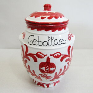 XyC큠yz NEW nG܂˂ۑp^|bgUNbh 32102GR-C