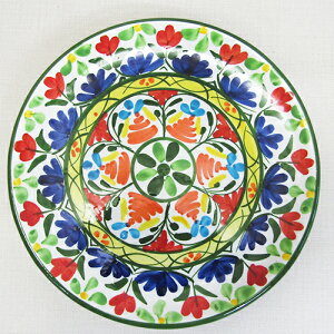 XyC큠nG@GMV 26cm 502VNOD9