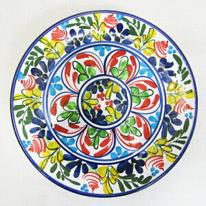 XyC큠nG@GMA 26cm 502ANOD4