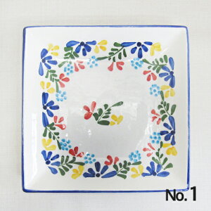 XyC큠nG@`GM22cm Gu[ 6139A