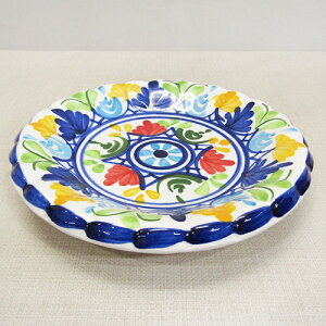 XyC큠nG@tGM20cmGA 515A