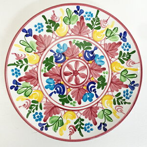 XyC큠nG@GMR 26cm 502RNOD7