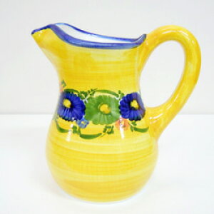 XyC큠nGTOAijG&Bt[ 44N