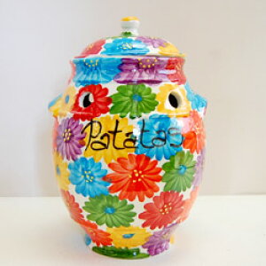 XyC큠yznGႪۑp^|bgt[ 2255MF-P