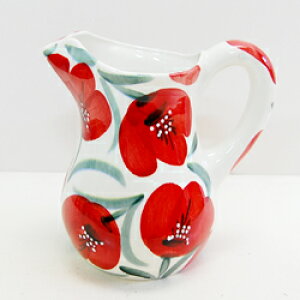 XyC큠nGTOAijbht[ 44APH