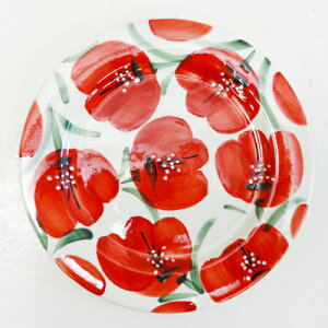 XyC큠nG@GM 25cmbht[138APH