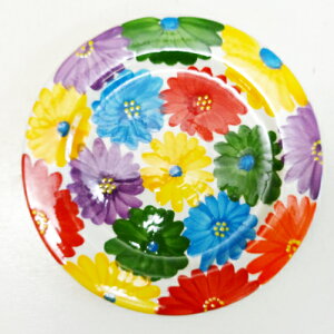 XyC큠nG@GM 25cmt[138MF