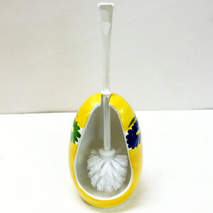 AEgbgi⁠XyC큠nGuVGBt[ N