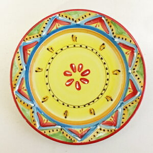 XyC큠Rho@GMAG 28cm A/0105M-AG