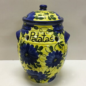 XyC큠yznGႪۑp^|bgYBt[ 2255AA-P