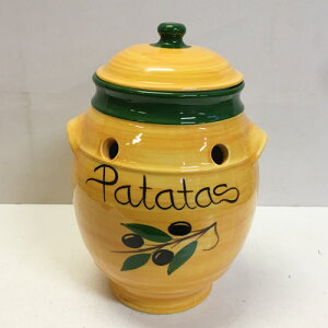 XyC큠yznGႪۑp^|bgI[u 2255O-P