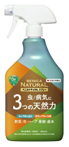 EaC΍ EEۍ܁ xjJi` Xv[ 1000ml@Xv[{g