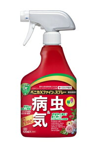 EEۍ܁ xjJXt@CXv[ 420ml