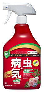 EEۍ܁ xjJXt@CXv[ 1000ml