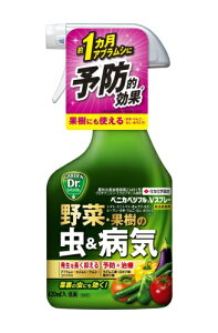 EEۍ܁ xjJxWtXv[ 420ml