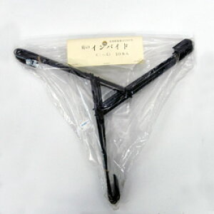 epCoChix~߁@a30cmj 10{