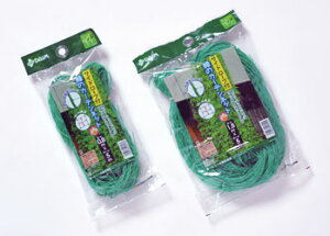 ΂̃J[eɁITCh[vt@΂̃J[elbg@1.8×5mTCY