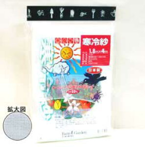 | с؂ȐAIс@ij1.8×4mTCY