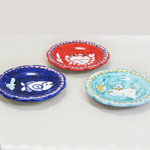 C^A 큠Tm t@R[l@M 16.5cm 575