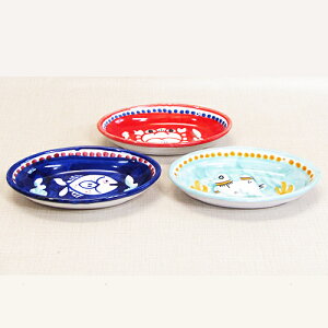 C^A 큠Tm t@R[l@ȉ~M 031