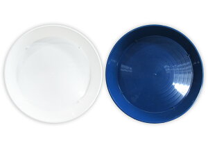 傫vX`bNM@󂯎M@[M@15@ia40D5cmE[11cmj