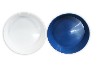 傫vX`bNM@󂯎M@[M@23@ia58cmE[15cmj