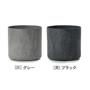 vX`bNA[gXg[ |bg V_[R M15 15 Xg[pE_[E|vsAR-003 15E