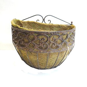 nMOoXPbgǊ|AeB[NRR}bgACAnMOW30cm(AKP13-30)