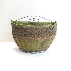 nMOoXPbgǊ|AeB[N@RR}bgACAnMOW32.5cmiAKP-21-35)