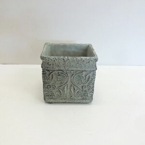 RN[g|bgAeB[N@AxXN|bg@XNGAD13D5cmSDS1950-13S20-3