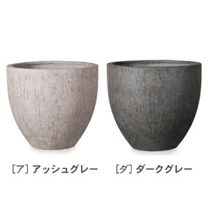 10 p Jo[ t@Co[Xg[|bgP[gX yA[gM41Aꌊ FS-R06W41E