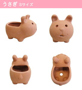 Aؔ Aj}eRb^E΁EԂE˂STCYꌊ